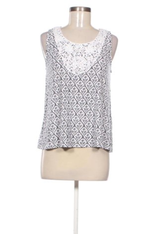 Damentop ONLY, Größe M, Farbe Mehrfarbig, Preis € 6,00