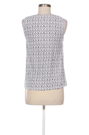 Damentop ONLY, Größe M, Farbe Mehrfarbig, Preis € 6,00