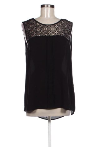 Dámský top ONLY, Velikost L, Barva Černá, Cena  227,00 Kč