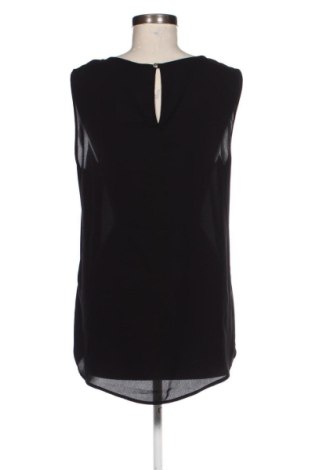 Dámský top ONLY, Velikost L, Barva Černá, Cena  227,00 Kč