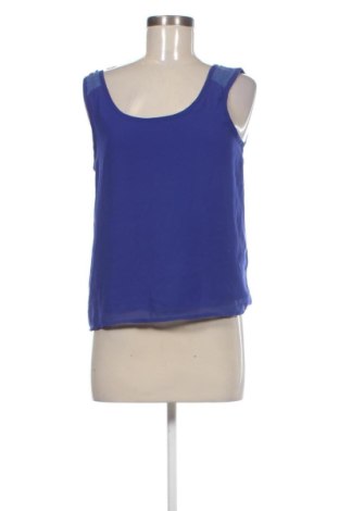 Damentop ONLY, Größe M, Farbe Blau, Preis € 8,99