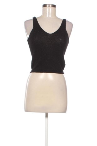 Női top ONLY, Méret S, Szín Fekete, Ár 2 479 Ft