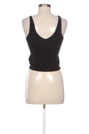 Női top ONLY, Méret S, Szín Fekete, Ár 2 479 Ft