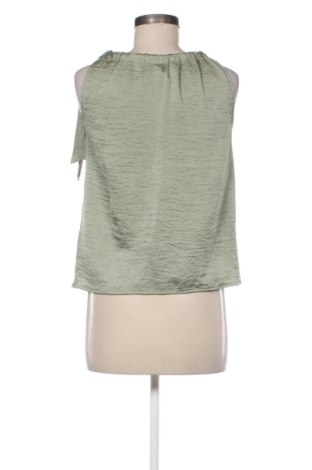 Дамски топ ONLY, Размер S, Цвят Зелен, Цена 5,95 €