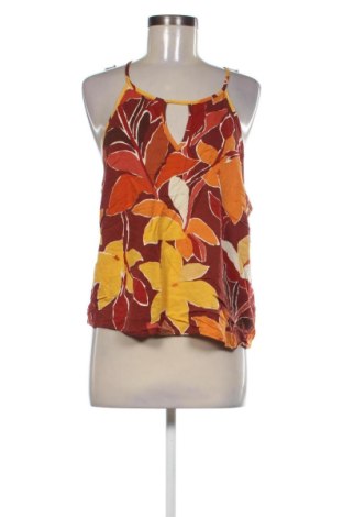 Дамски топ ONLY, Размер L, Цвят Многоцветен, Цена 8,63 €