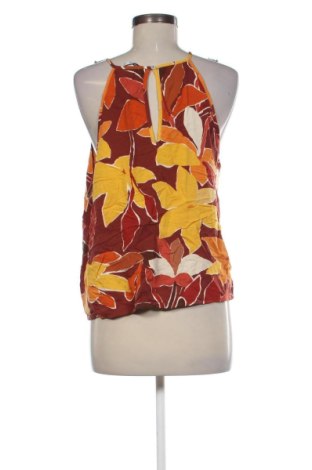 Дамски топ ONLY, Размер L, Цвят Многоцветен, Цена 8,63 €