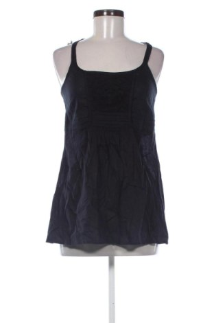 Дамски топ ONLY, Размер S, Цвят Черен, Цена 6,00 €