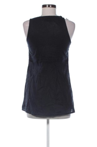 Дамски топ ONLY, Размер S, Цвят Черен, Цена 6,00 €