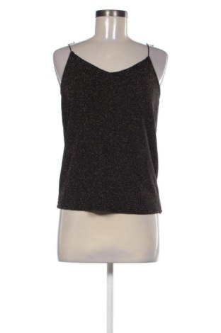 Damski top ONLY, Rozmiar S, Kolor Kolorowy, Cena 29,49 zł