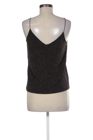 Damski top ONLY, Rozmiar S, Kolor Kolorowy, Cena 29,49 zł