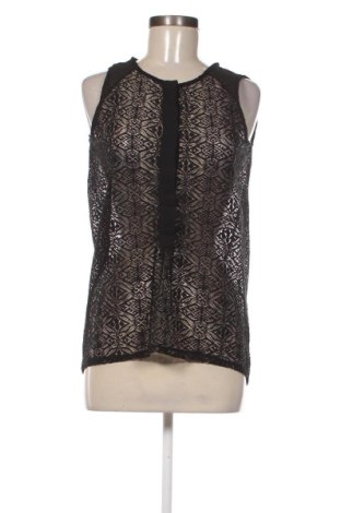 Dámsky top  OVS, Veľkosť S, Farba Viacfarebná, Cena  17,95 €