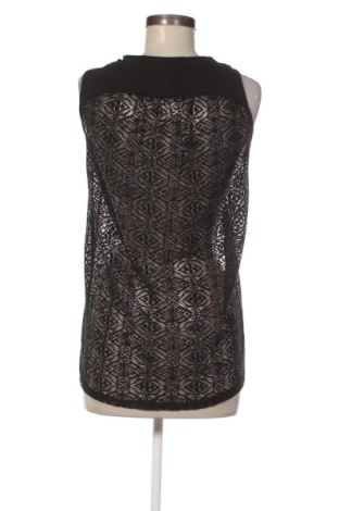 Dámsky top  OVS, Veľkosť S, Farba Viacfarebná, Cena  17,95 €