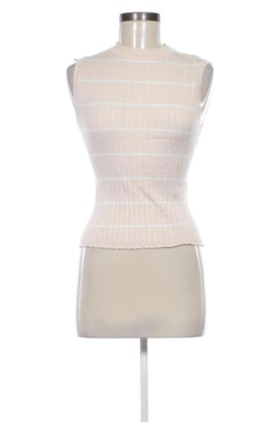 Top de femei OVS, Mărime S, Culoare Multicolor, Preț 26,99 Lei