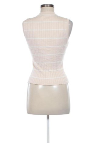 Top de femei OVS, Mărime S, Culoare Multicolor, Preț 26,99 Lei