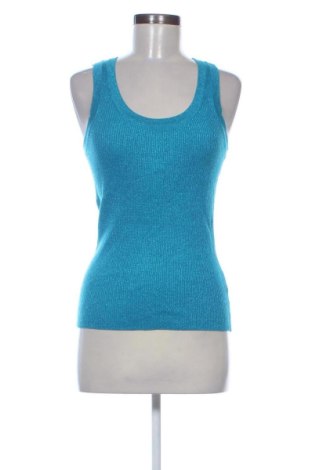 Дамски топ OVS, Размер XS, Цвят Син, Цена 15,33 €