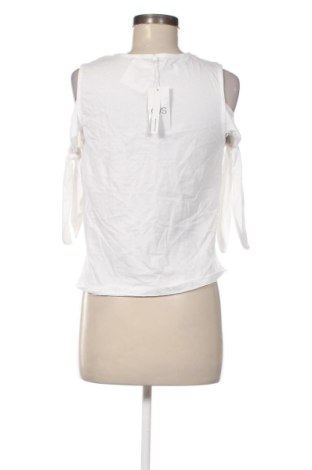 Női top OVS, Méret S, Szín Fehér, Ár 11 839 Ft