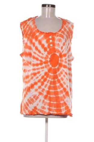Női top Okay, Méret XL, Szín Sokszínű, Ár 7 499 Ft