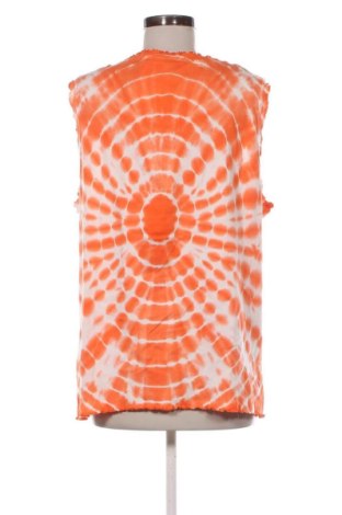 Női top Okay, Méret XL, Szín Sokszínű, Ár 7 499 Ft