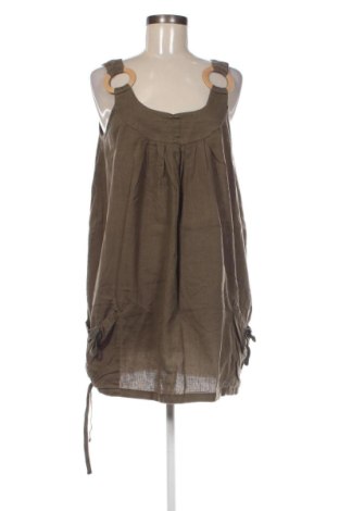 Dámský top Okay, Velikost XL, Barva Zelená, Cena  425,00 Kč