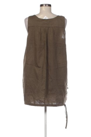 Dámský top Okay, Velikost XL, Barva Zelená, Cena  425,00 Kč