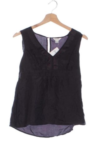 Дамски топ Old Navy, Размер S, Цвят Лилав, Цена 13,81 €