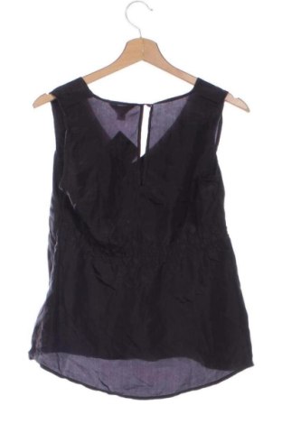 Дамски топ Old Navy, Размер S, Цвят Лилав, Цена 13,81 €