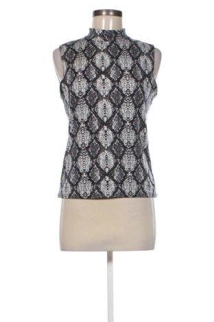 Dámský top Olivia Rae, Velikost L, Barva Vícebarevné, Cena  439,00 Kč