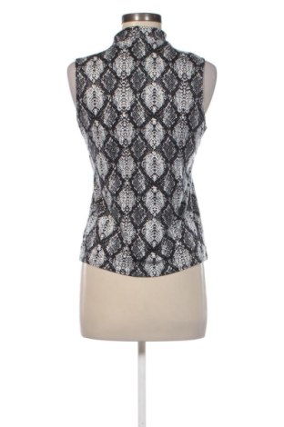 Dámský top Olivia Rae, Velikost L, Barva Vícebarevné, Cena  439,00 Kč