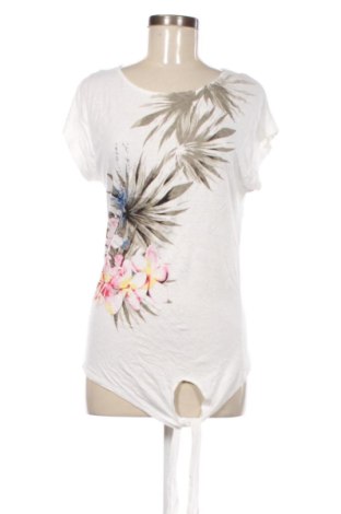 Damentop Olsen, Größe M, Farbe Mehrfarbig, Preis € 18,99