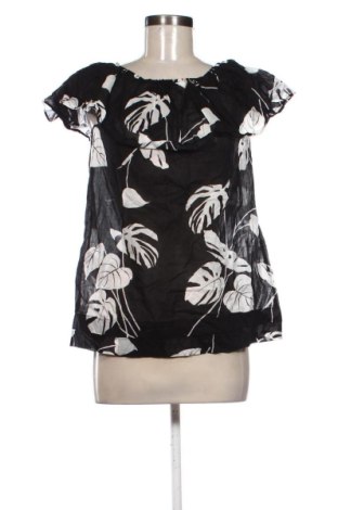 Damentop Oltre, Größe S, Farbe Mehrfarbig, Preis € 14,99