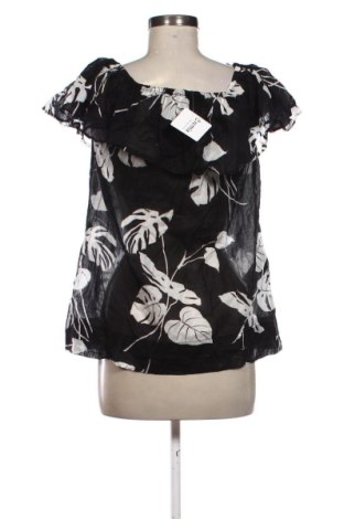 Damentop Oltre, Größe S, Farbe Mehrfarbig, Preis € 14,99