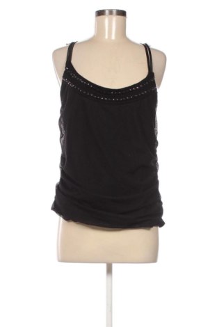 Top de femei Oltre, Mărime M, Culoare Negru, Preț 78,20 Lei