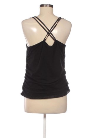 Top de femei Oltre, Mărime M, Culoare Negru, Preț 78,20 Lei