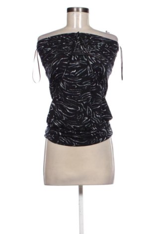 Damentop Oltre, Größe XS, Farbe Mehrfarbig, Preis € 15,00