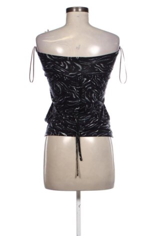 Damentop Oltre, Größe XS, Farbe Mehrfarbig, Preis € 15,00