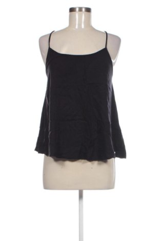 Damentop O'neill, Größe S, Farbe Schwarz, Preis € 28,00