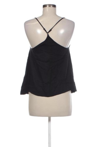 Damentop O'neill, Größe S, Farbe Schwarz, Preis € 28,00