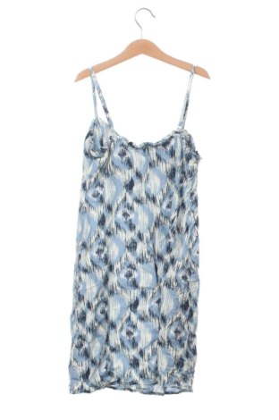 Női top Only Fashion, Méret XS, Szín Sokszínű, Ár 7 499 Ft