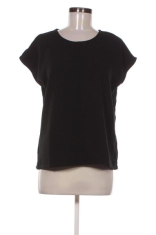 Dámsky top  Opus, Veľkosť XL, Farba Čierna, Cena  33,95 €