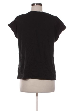 Dámsky top  Opus, Veľkosť XL, Farba Čierna, Cena  33,95 €