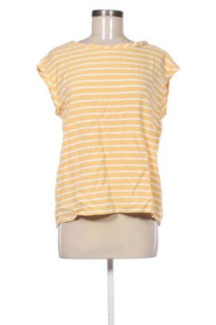 Дамски топ Opus, Размер M, Цвят Многоцветен, Цена 28,00 €