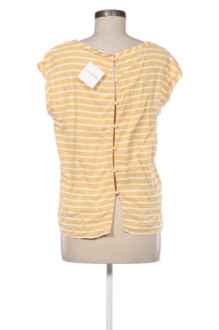 Дамски топ Opus, Размер M, Цвят Многоцветен, Цена 28,00 €