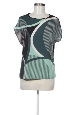 Damentop Opus, Größe M, Farbe Mehrfarbig, Preis € 36,99