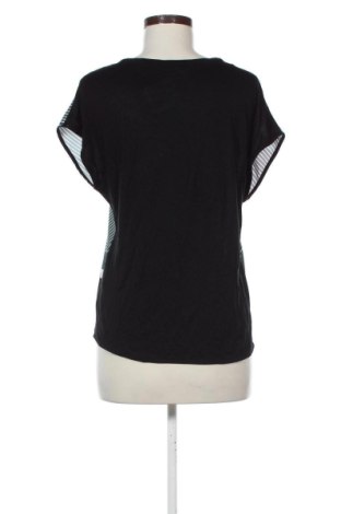 Damentop Opus, Größe M, Farbe Mehrfarbig, Preis € 36,99