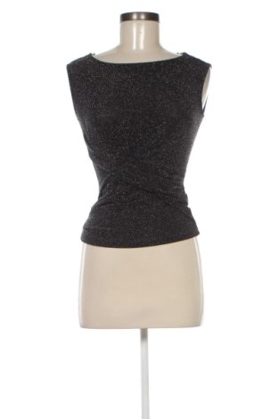 Dámský top Orsay, Velikost XS, Barva Vícebarevné, Cena  425,00 Kč