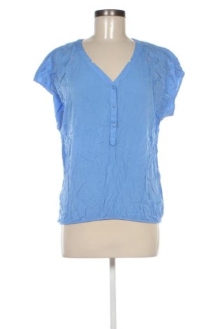 Dámský top Orsay, Velikost M, Barva Modrá, Cena  425,00 Kč