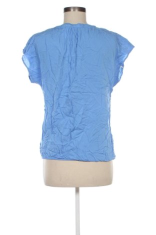 Dámský top Orsay, Velikost M, Barva Modrá, Cena  425,00 Kč