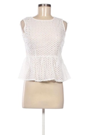Top de femei Orsay, Mărime M, Culoare Alb, Preț 125,12 Lei