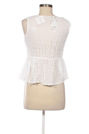 Top de femei Orsay, Mărime M, Culoare Alb, Preț 125,12 Lei