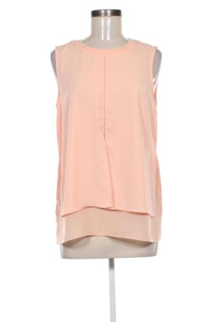 Női top Orsay, Méret M, Szín Narancssárga
, Ár 6 198 Ft